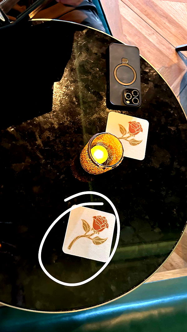 kylaayese image ~ Altpins