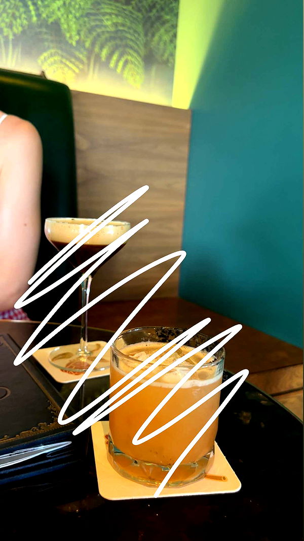 kylaayese image ~ Altpins