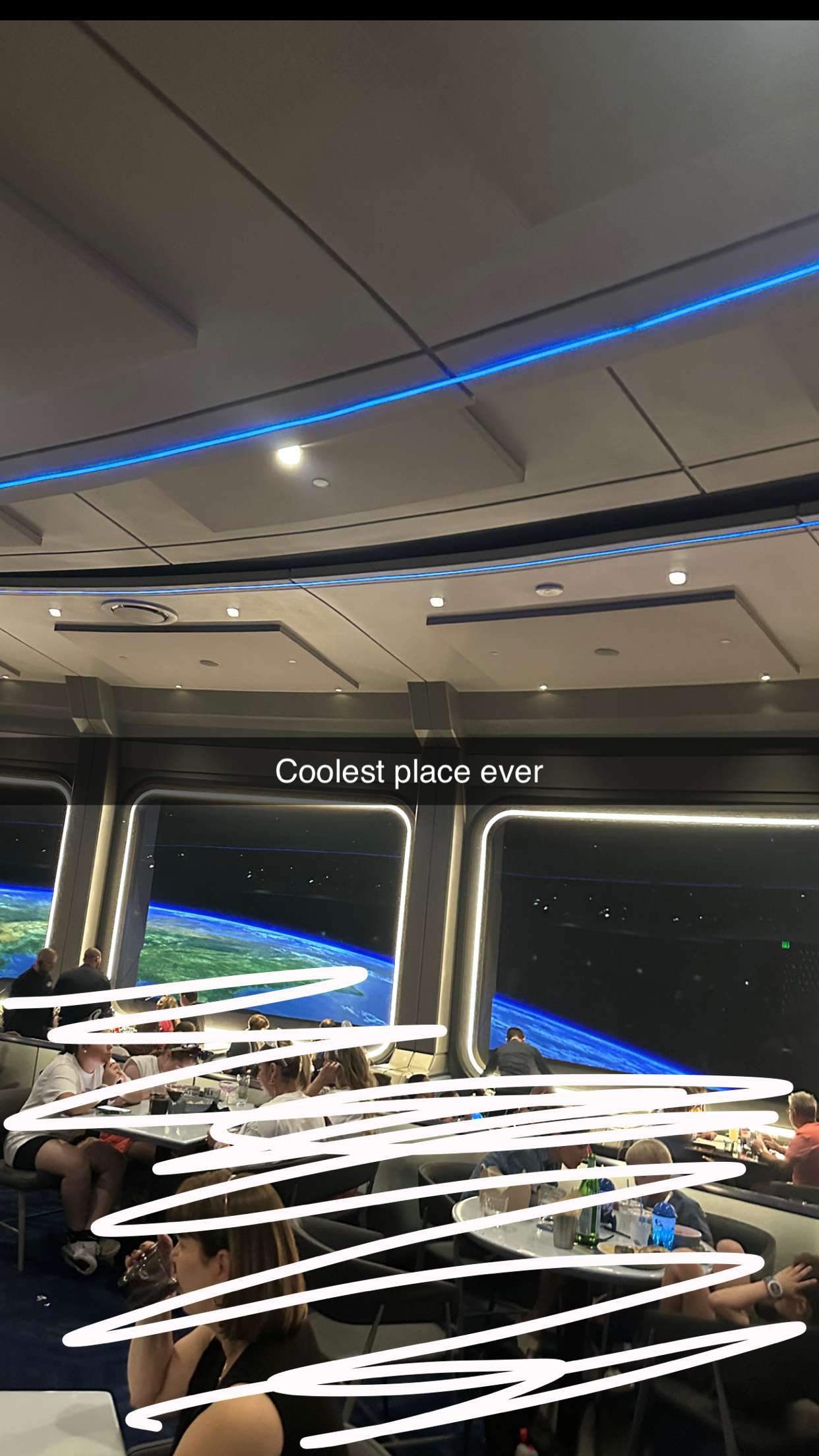 kylaayese snapchat image archive image