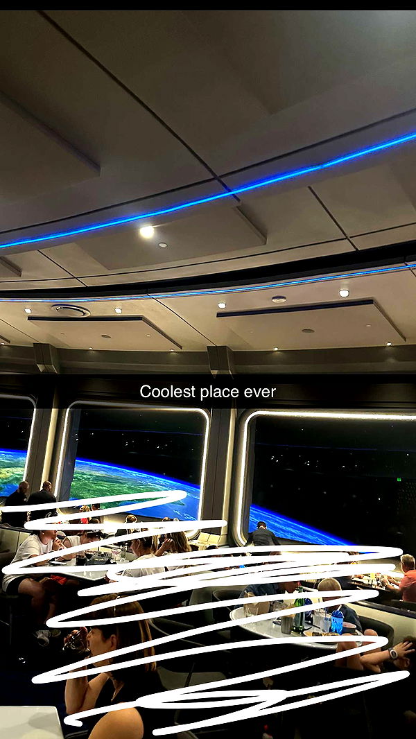 kylaayese image ~ Altpins