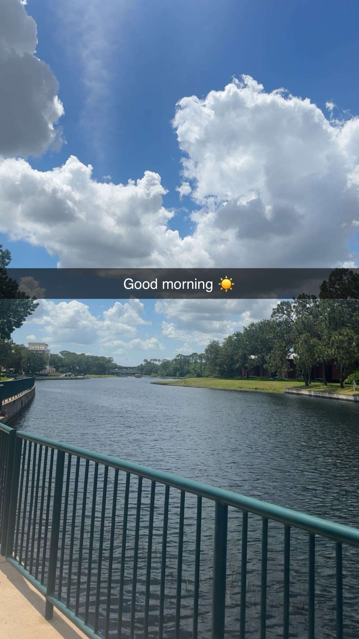 kylaayese snapchat image archive image