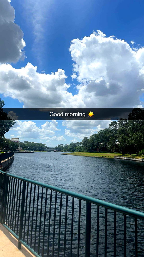 kylaayese image ~ Altpins