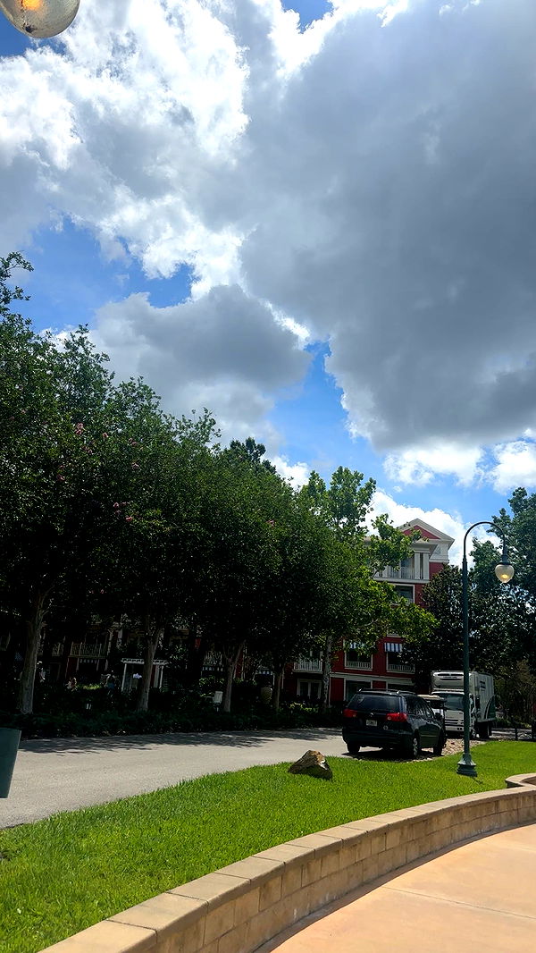 kylaayese image ~ Altpins