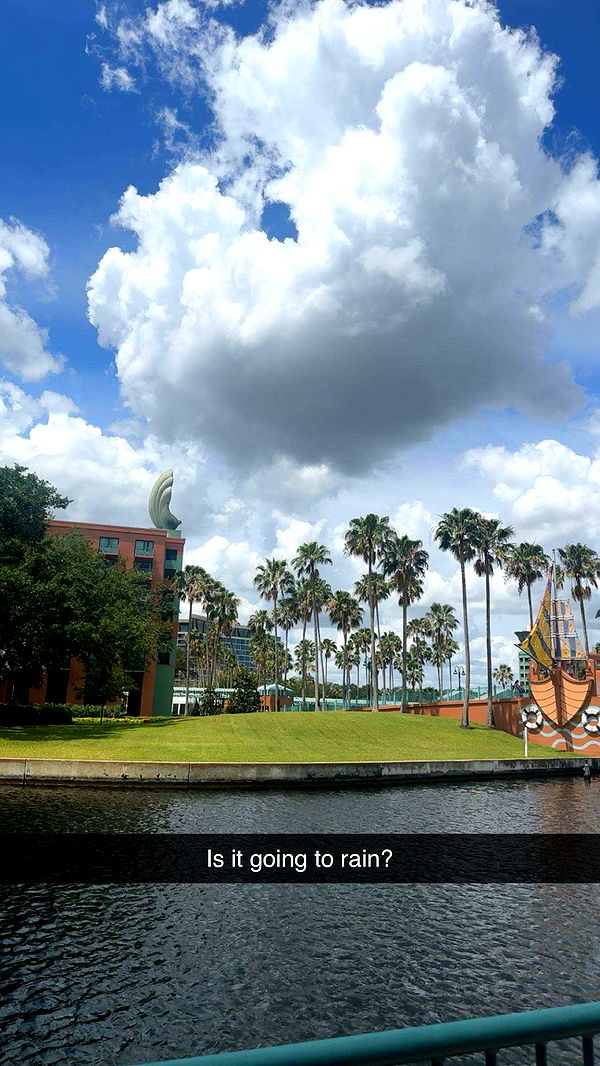 kylaayese image ~ Altpins