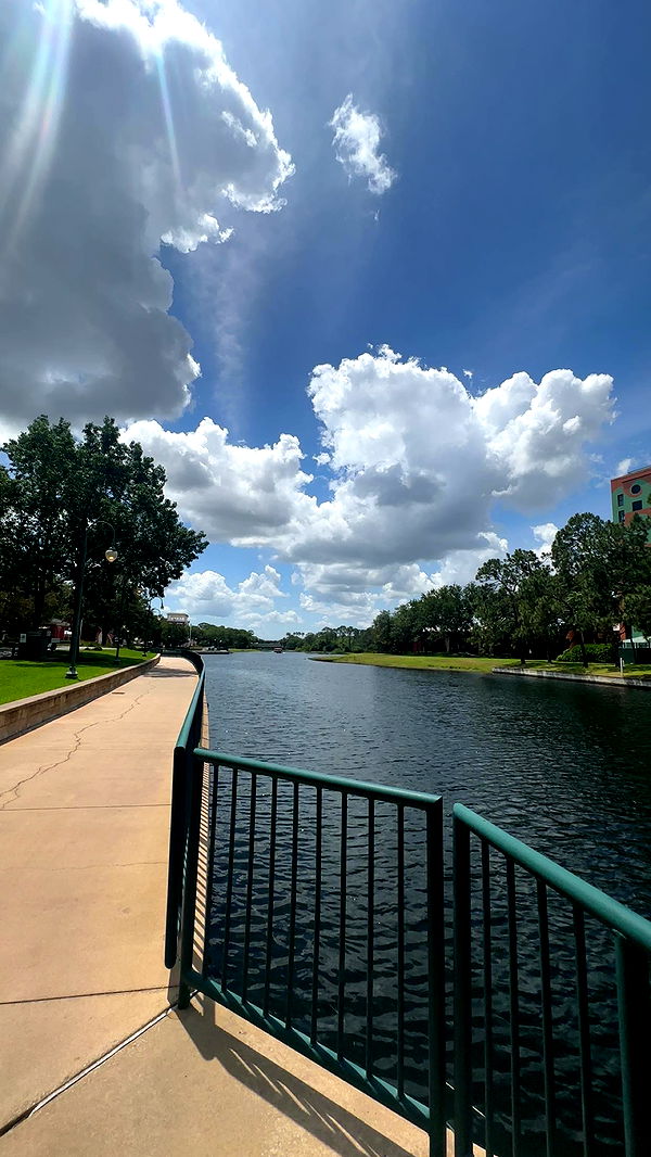 kylaayese image ~ Altpins