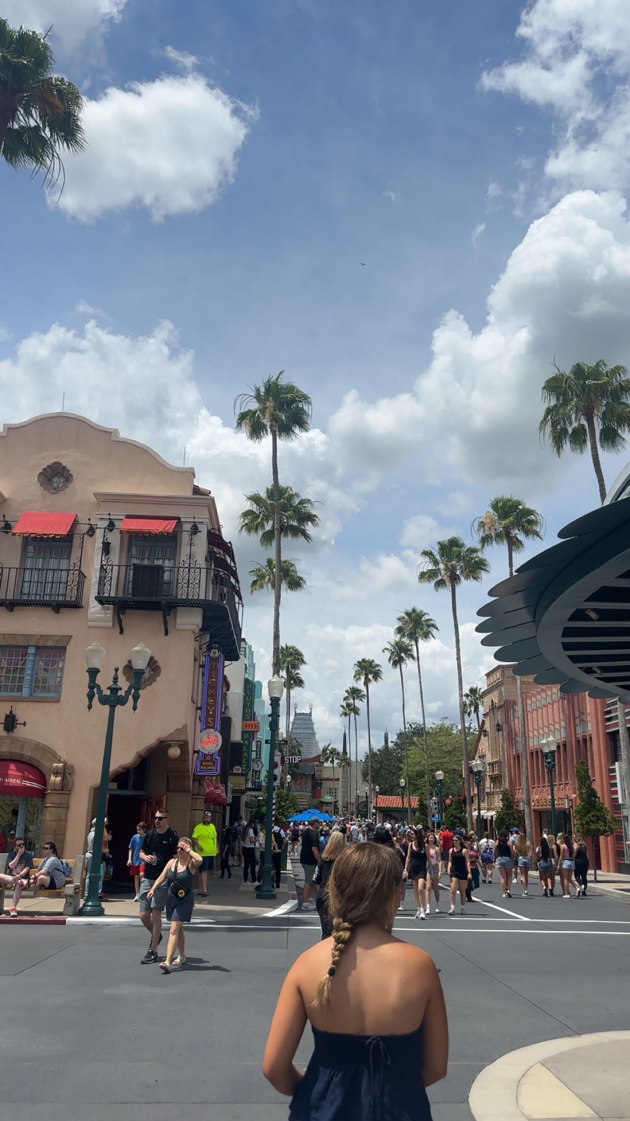 kylaayese snapchat image archive image