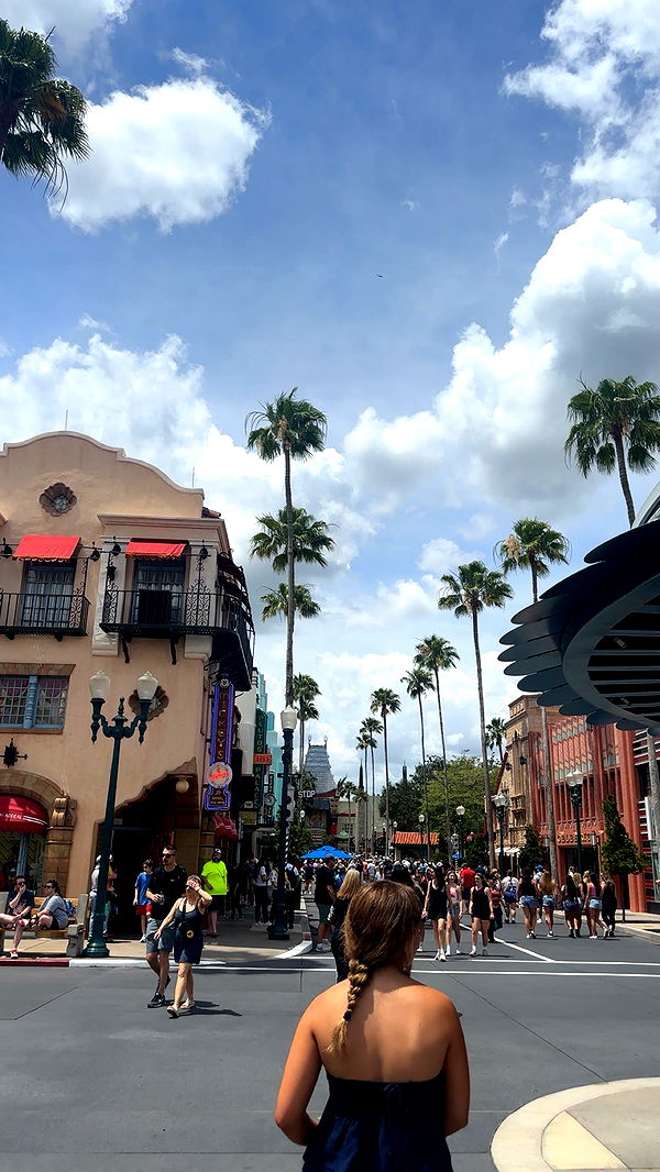 kylaayese image ~ Altpins