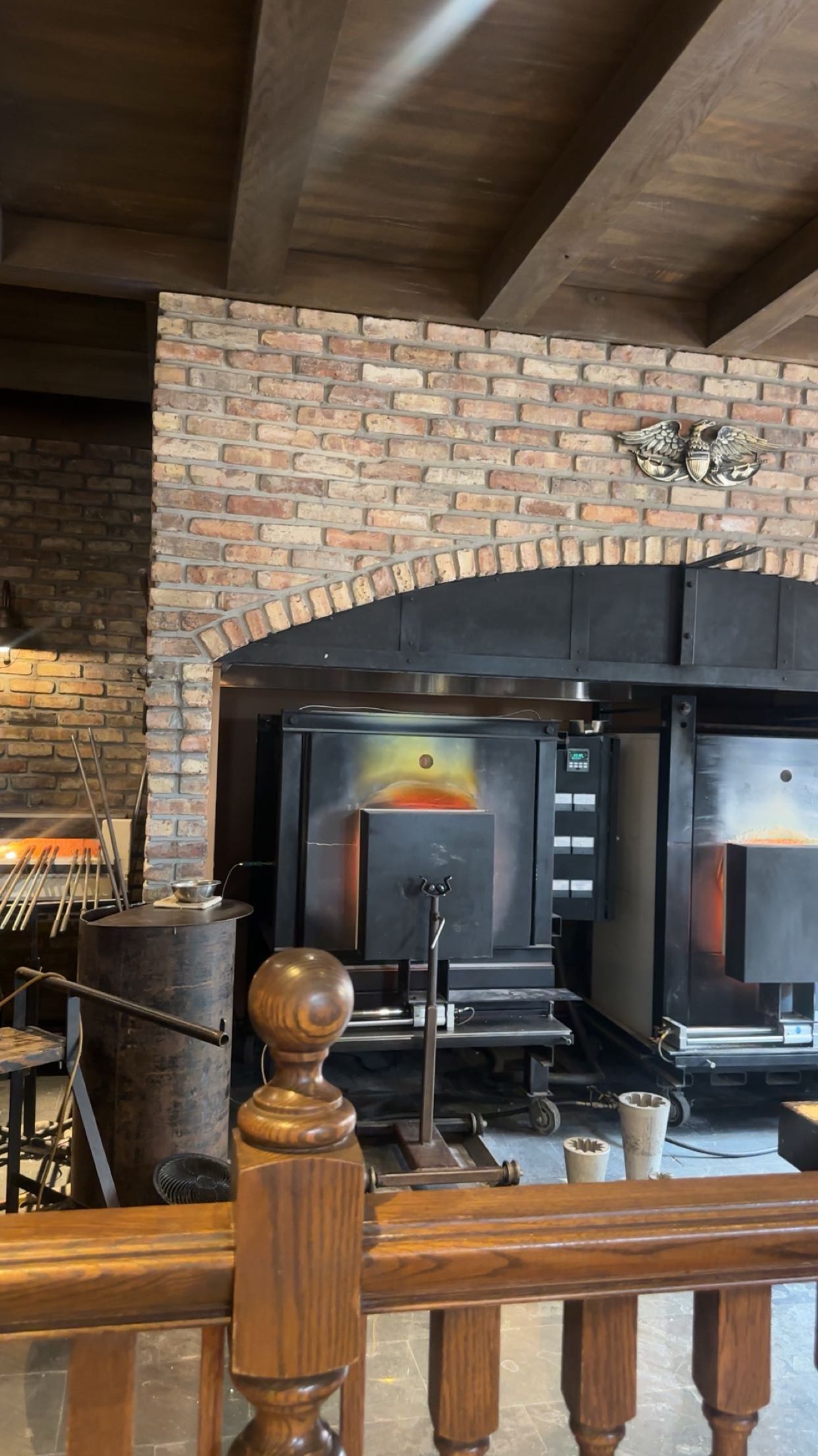 kylaayese snapchat image archive image