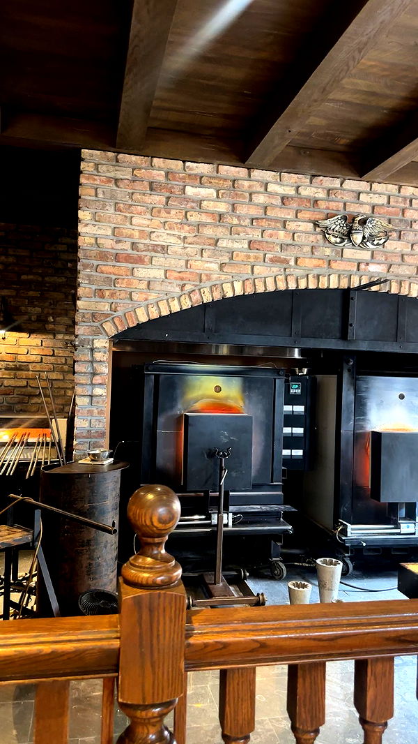 kylaayese image ~ Altpins