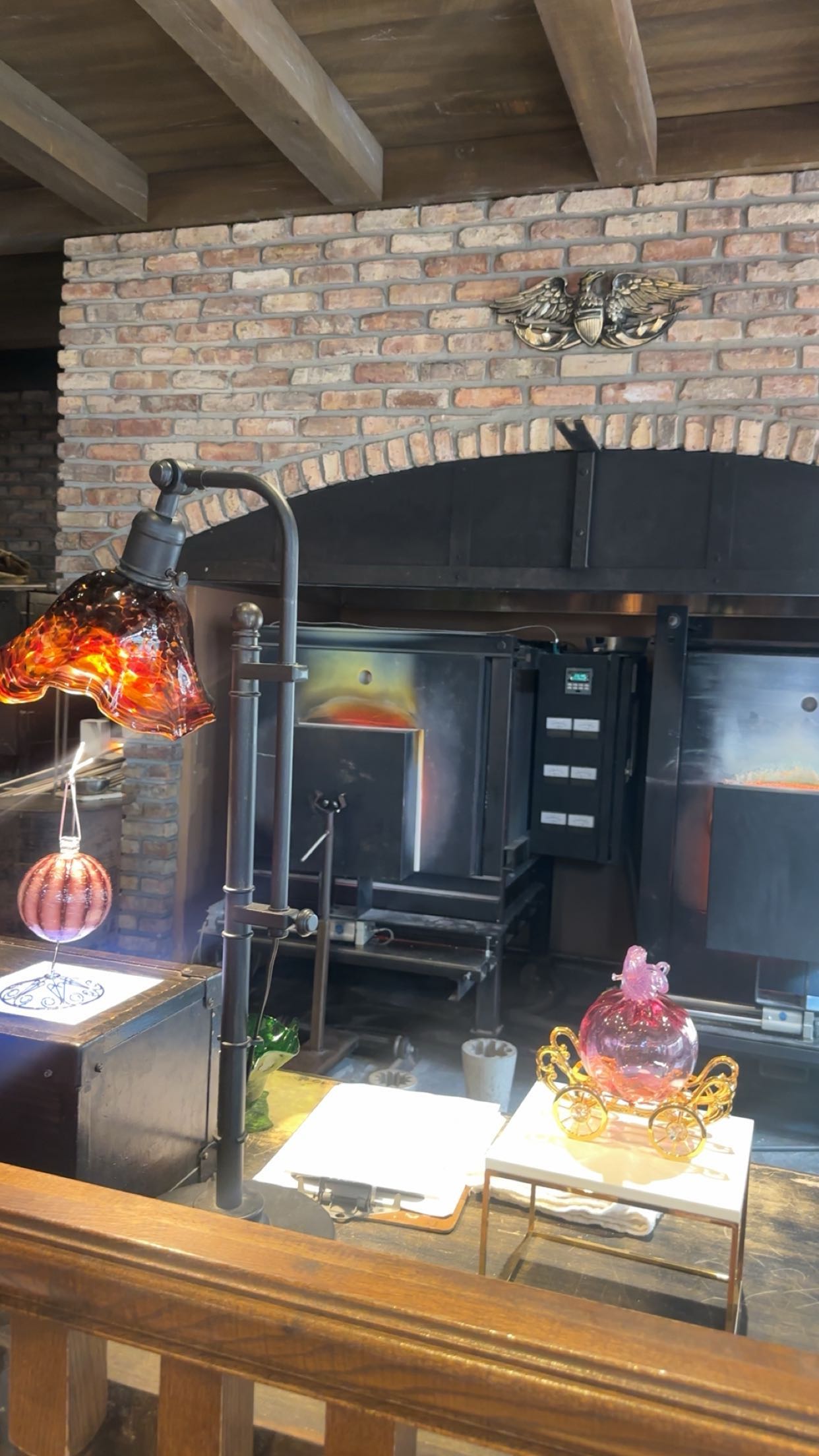 kylaayese snapchat image archive image