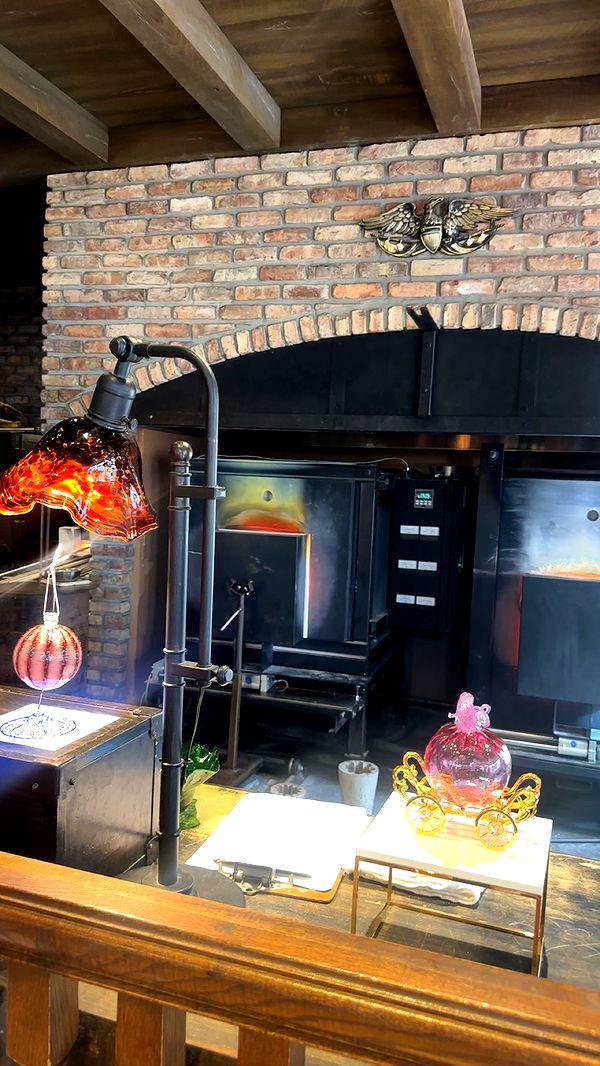 kylaayese image ~ Altpins