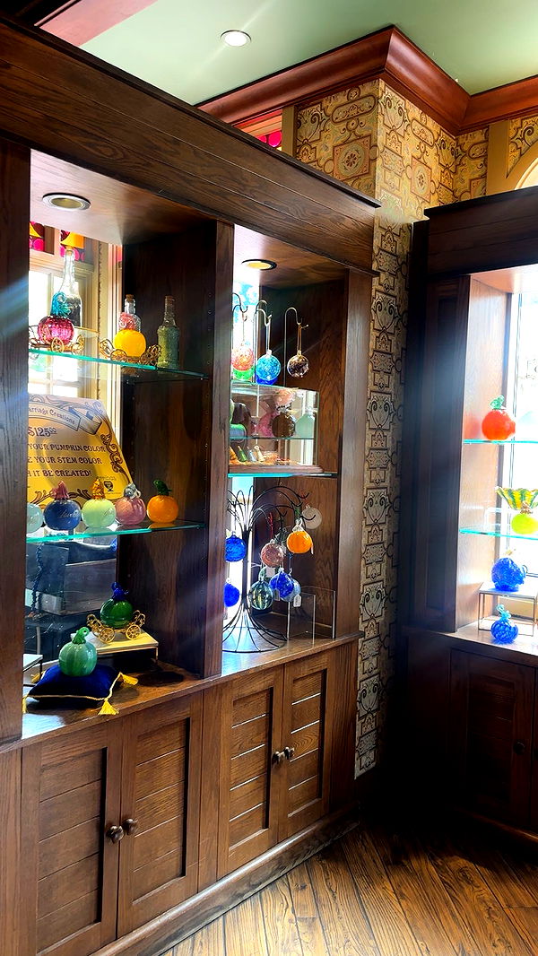 kylaayese image ~ Altpins