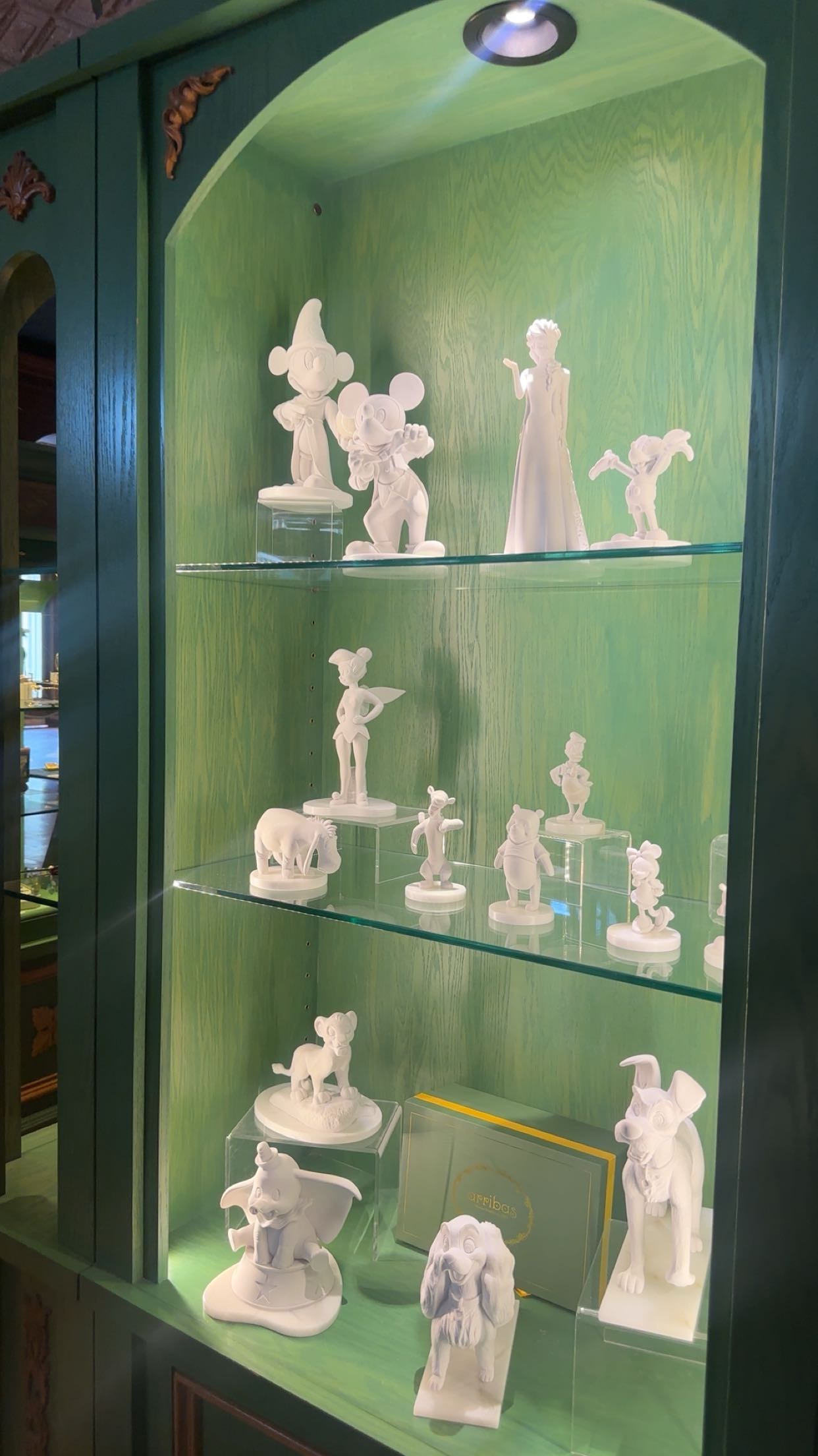 kylaayese snapchat image archive image