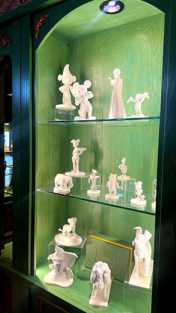 kylaayese image ~ Altpins