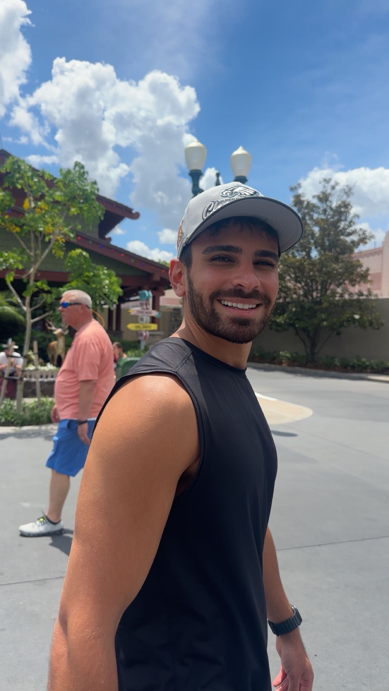 kylaayese snapchat image archive image