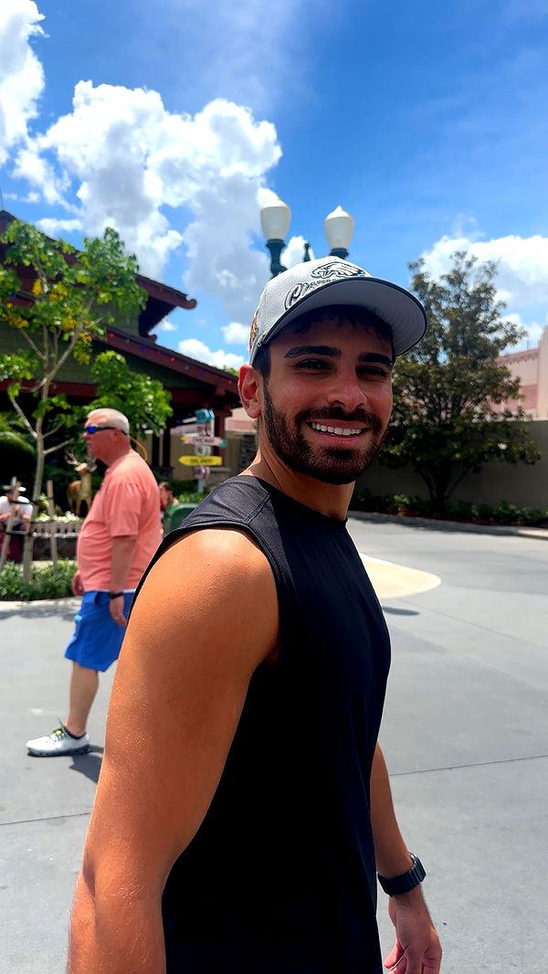 kylaayese image ~ Altpins