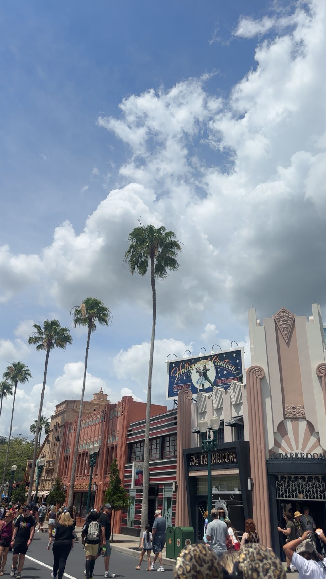 kylaayese snapchat image archive image