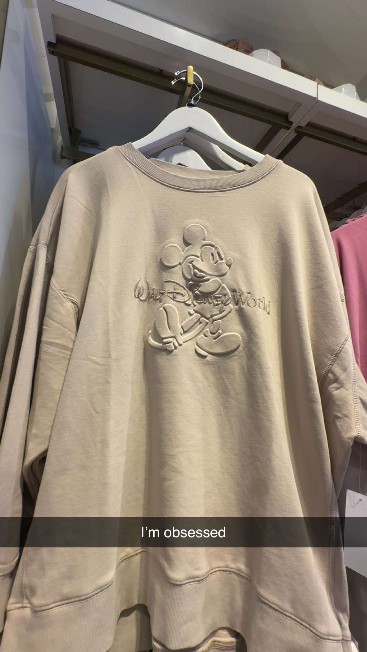 kylaayese snapchat image archive image