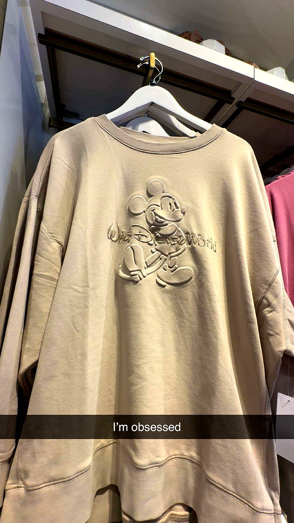 kylaayese image ~ Altpins