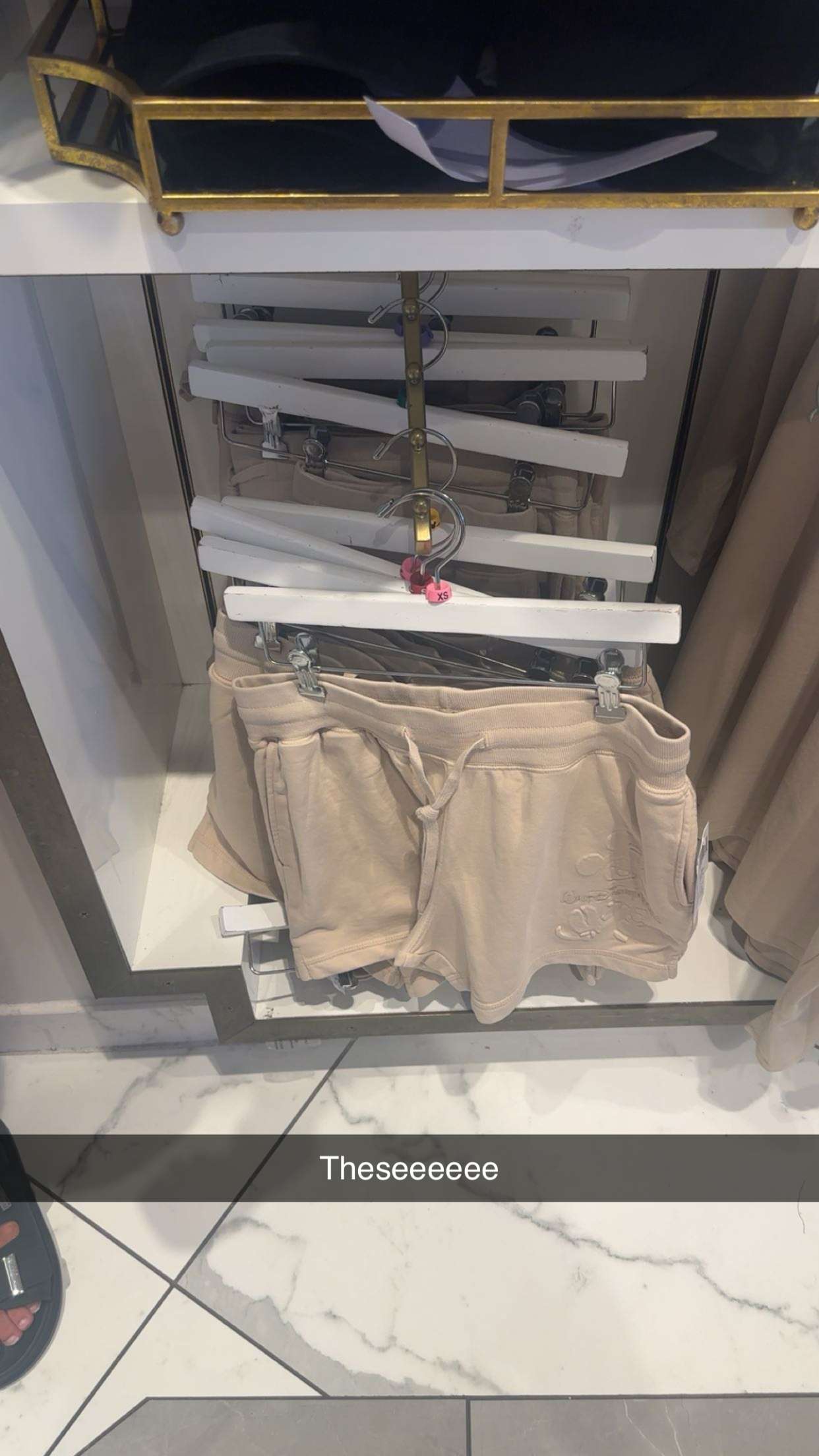 kylaayese snapchat image archive image