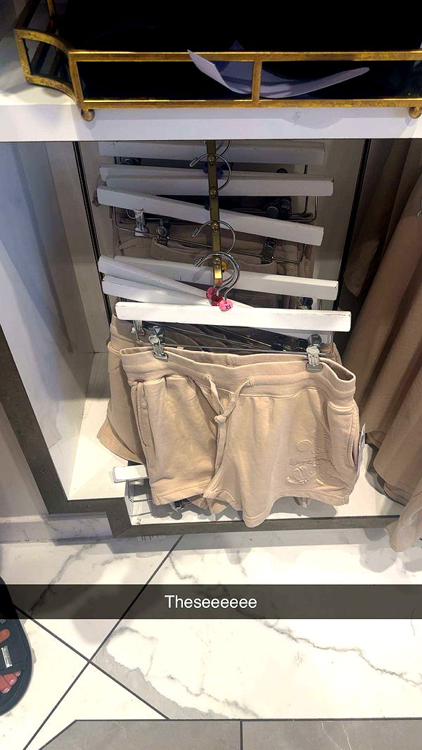 kylaayese image ~ Altpins