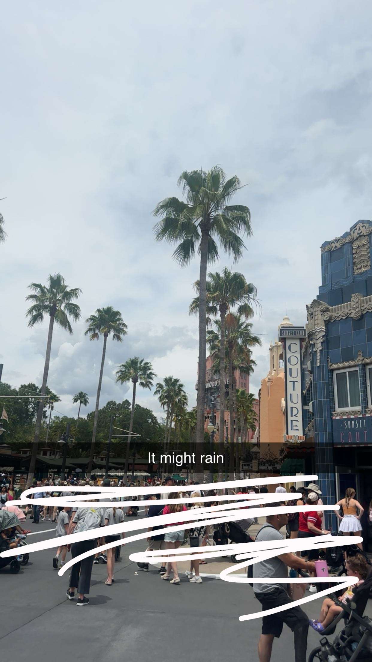 kylaayese snapchat image archive image