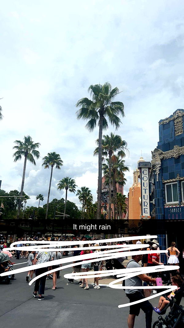 kylaayese image ~ Altpins