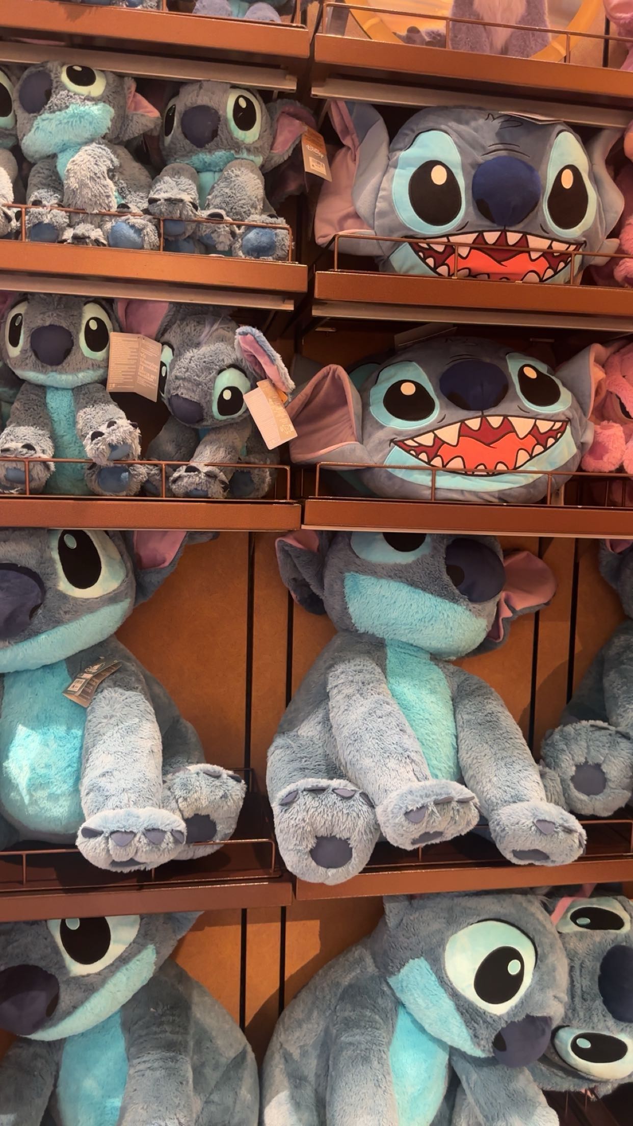 kylaayese snapchat image archive image