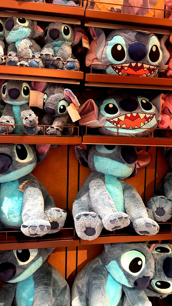 kylaayese image ~ Altpins