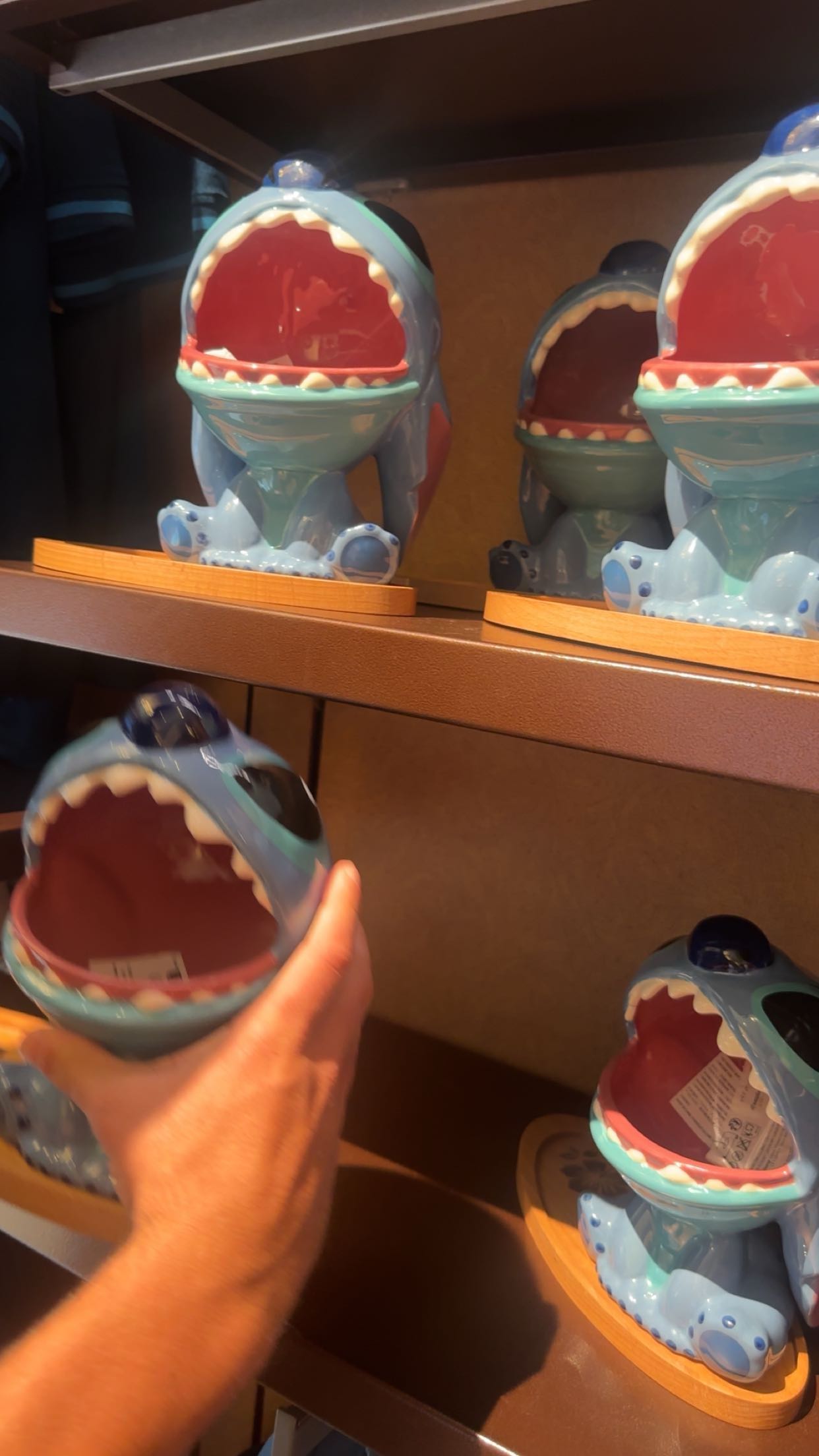 kylaayese snapchat image archive image