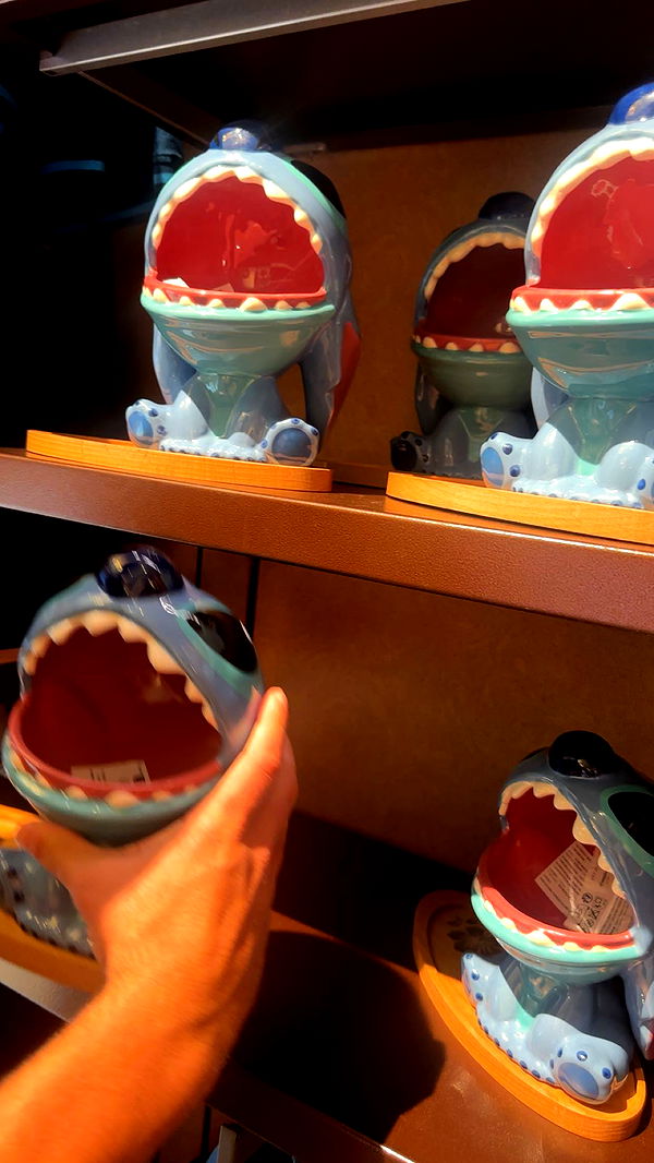 kylaayese image ~ Altpins