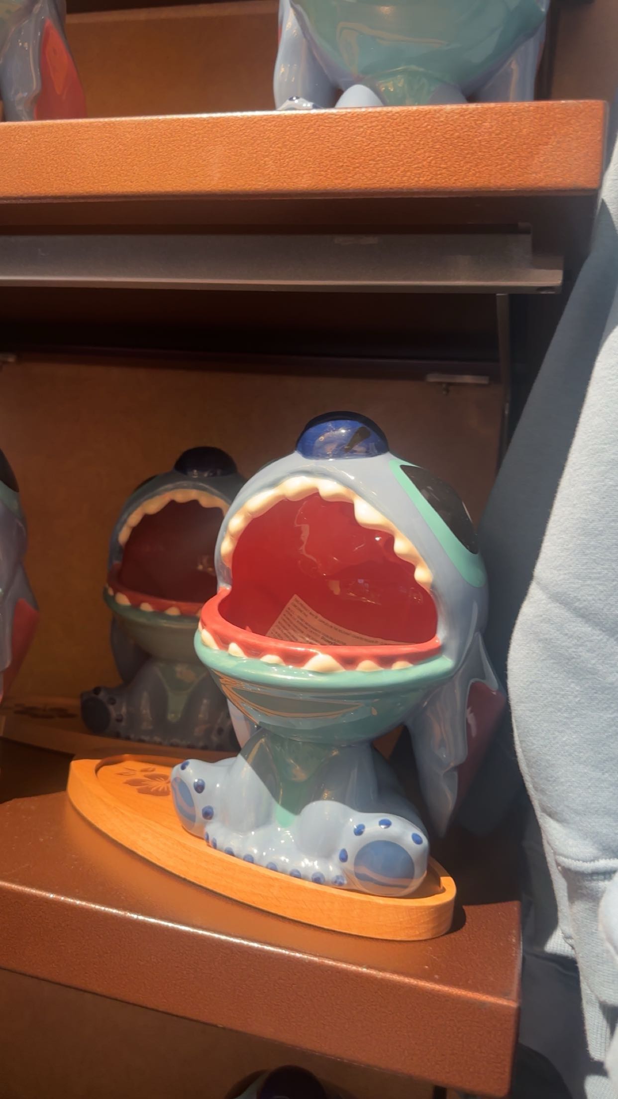 kylaayese snapchat image archive image