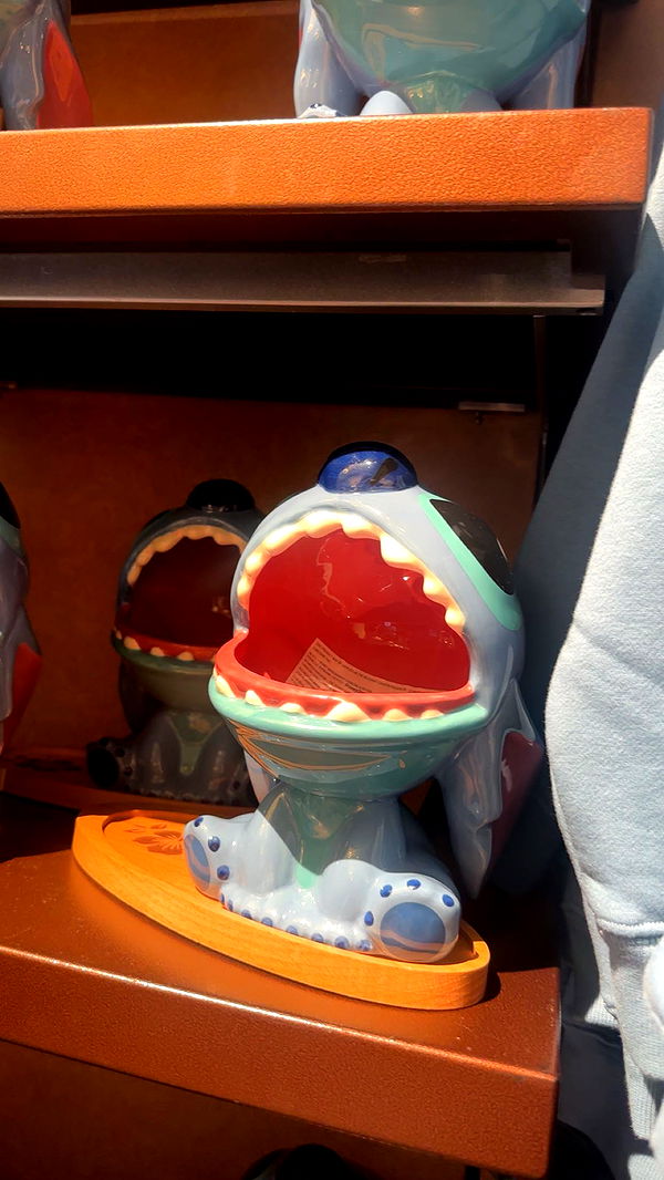 kylaayese image ~ Altpins