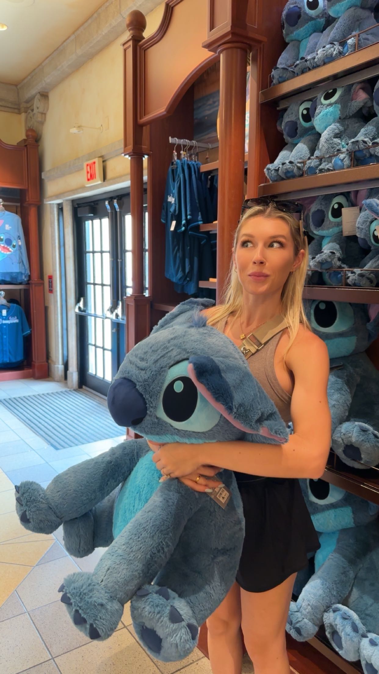 kylaayese snapchat image archive image