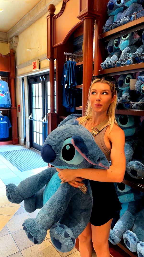 kylaayese image ~ Altpins