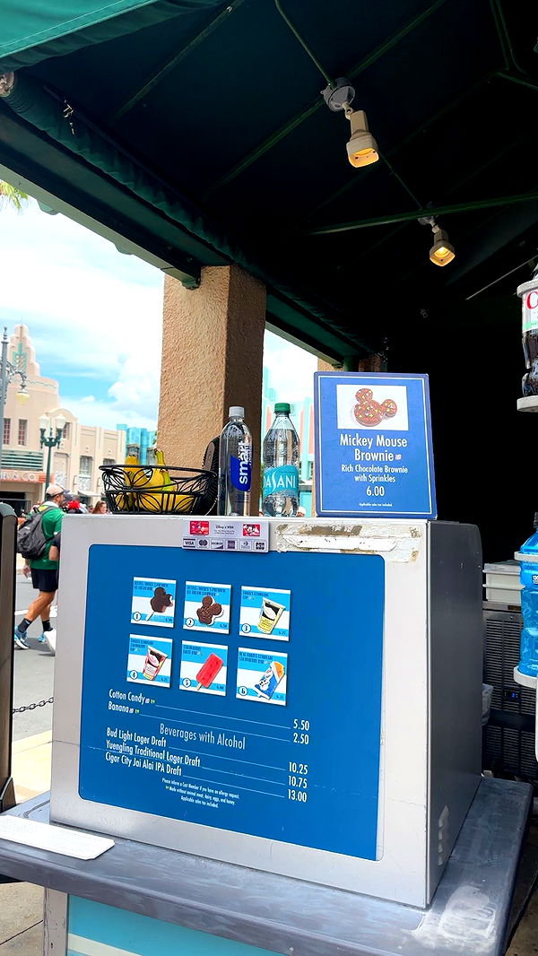 kylaayese image ~ Altpins