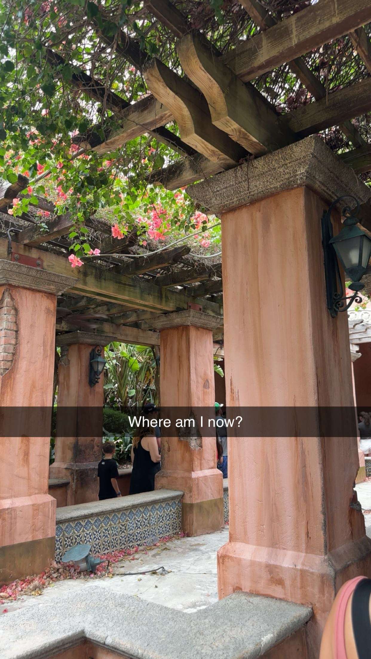 kylaayese snapchat image archive image