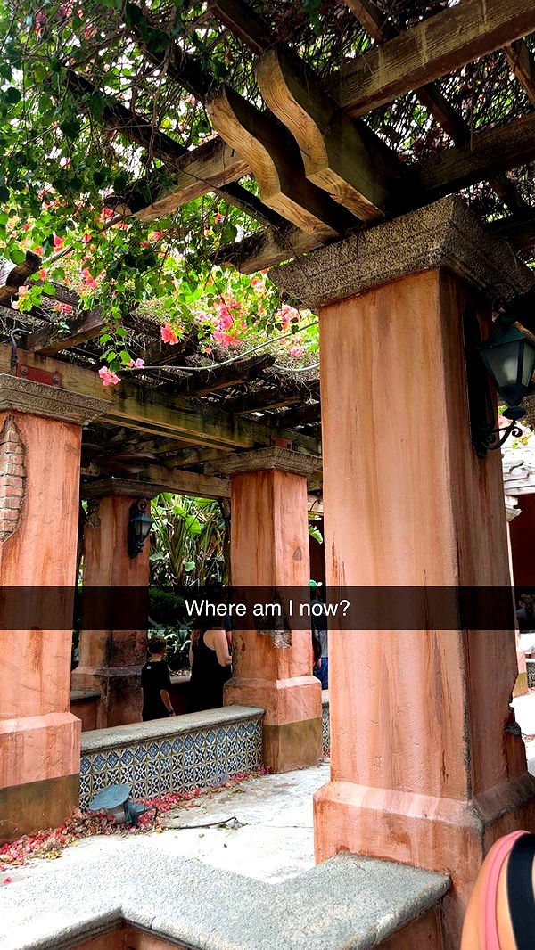 kylaayese image ~ Altpins