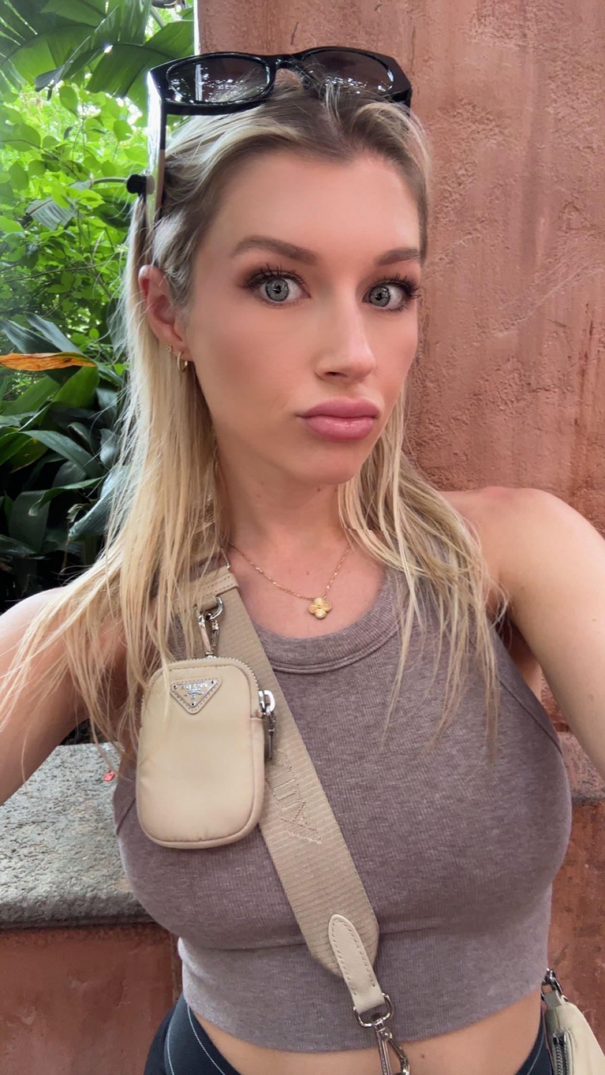 kylaayese snapchat image archive image