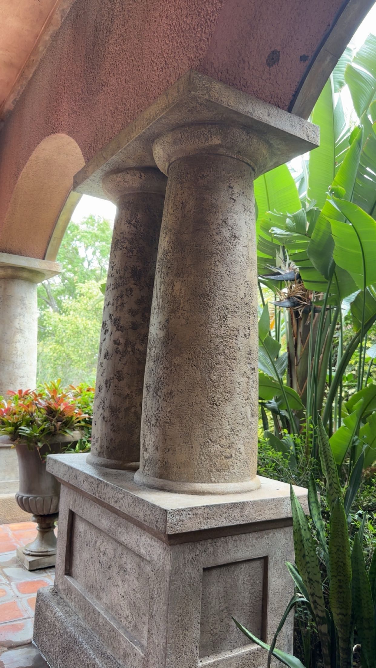 kylaayese snapchat image archive image