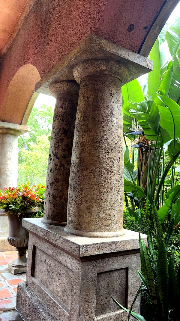 kylaayese image ~ Altpins