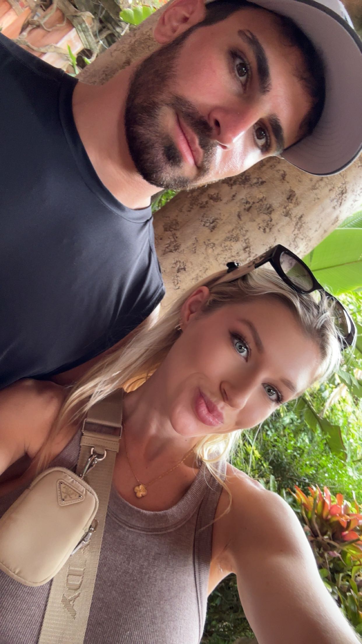 kylaayese snapchat image archive image