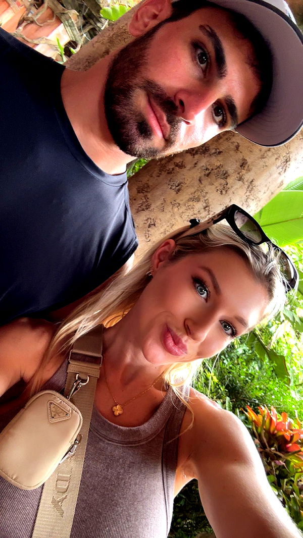 kylaayese image ~ Altpins