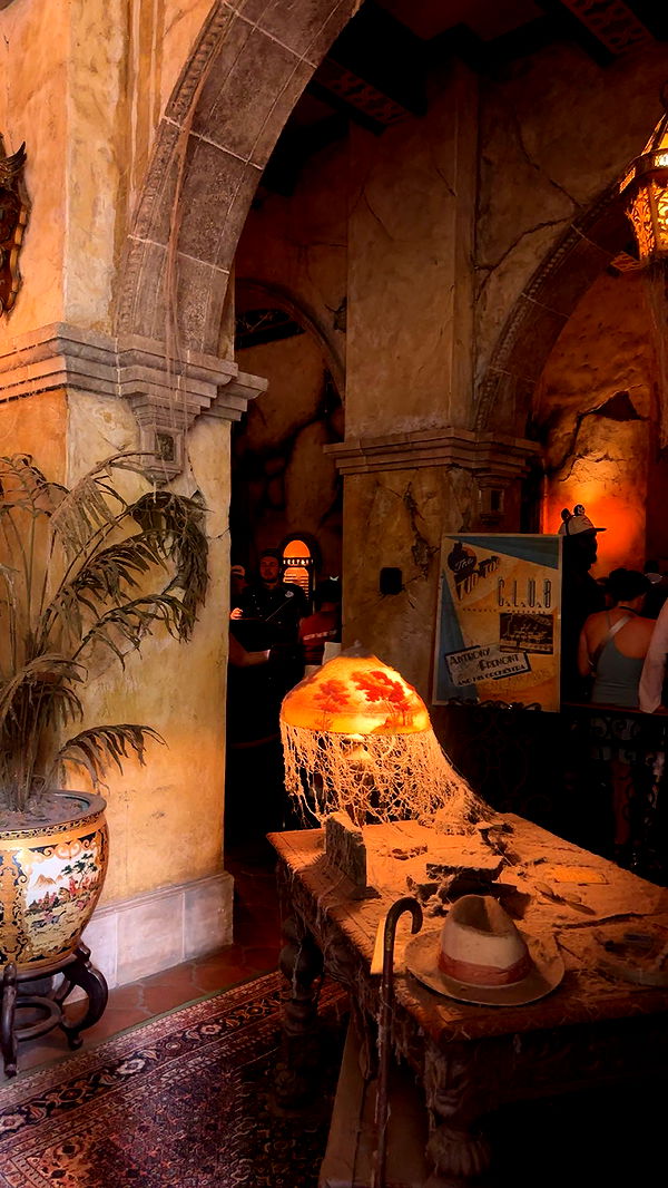 kylaayese image ~ Altpins