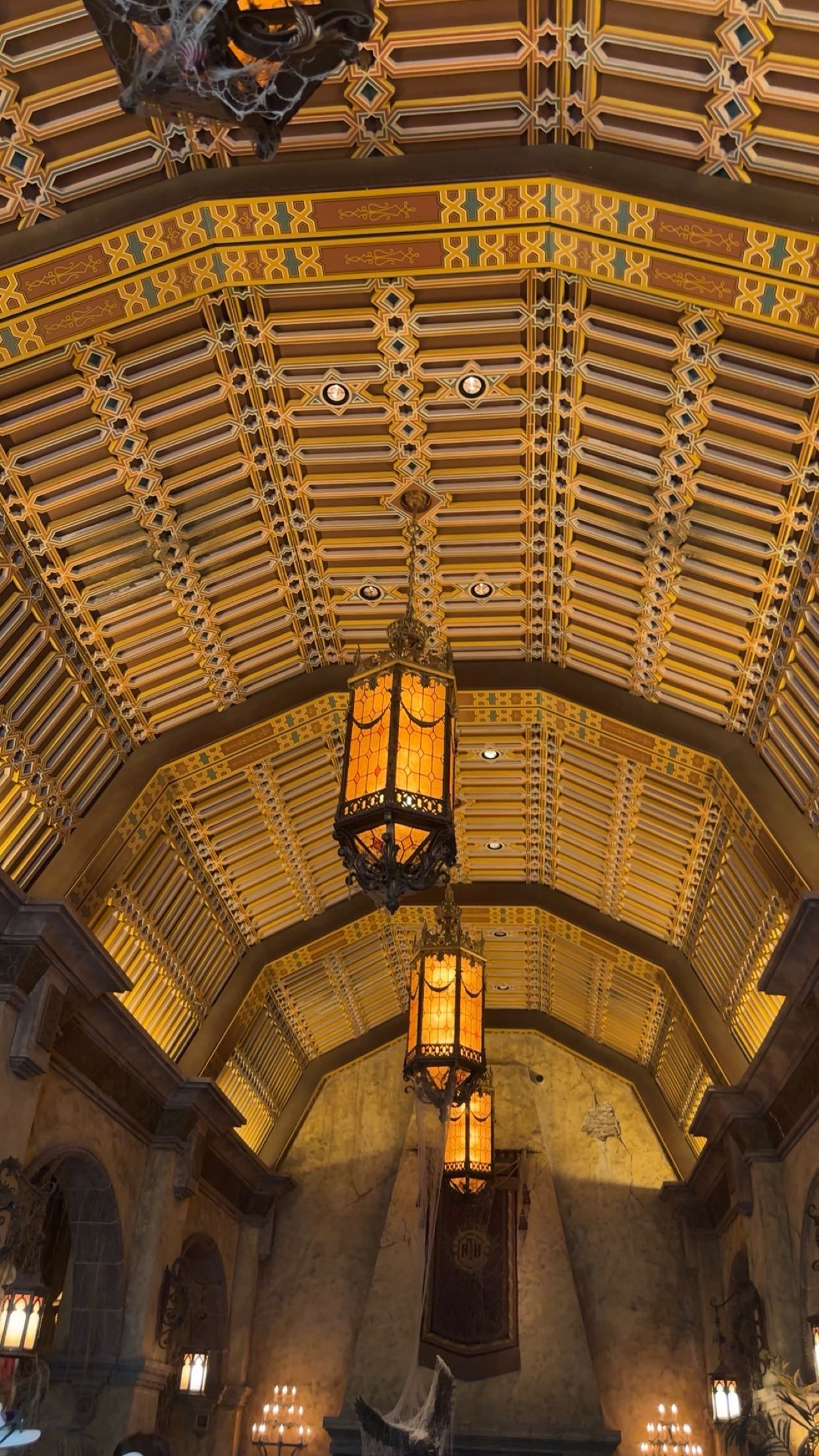 kylaayese snapchat image archive image