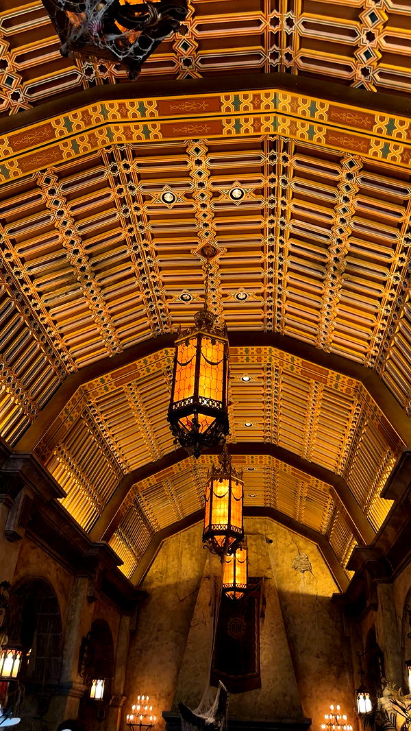 kylaayese image ~ Altpins