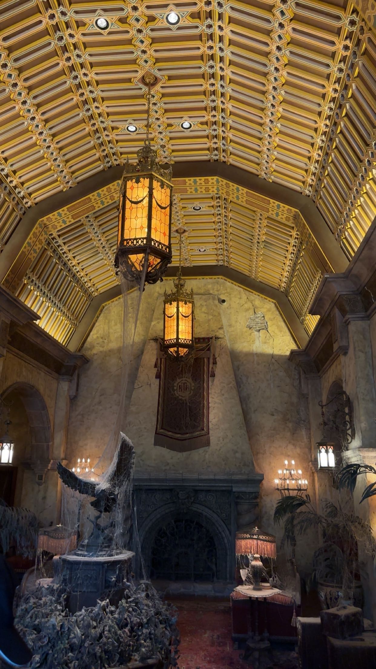 kylaayese snapchat image archive image