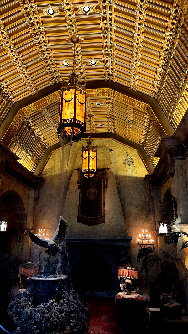 kylaayese image ~ Altpins