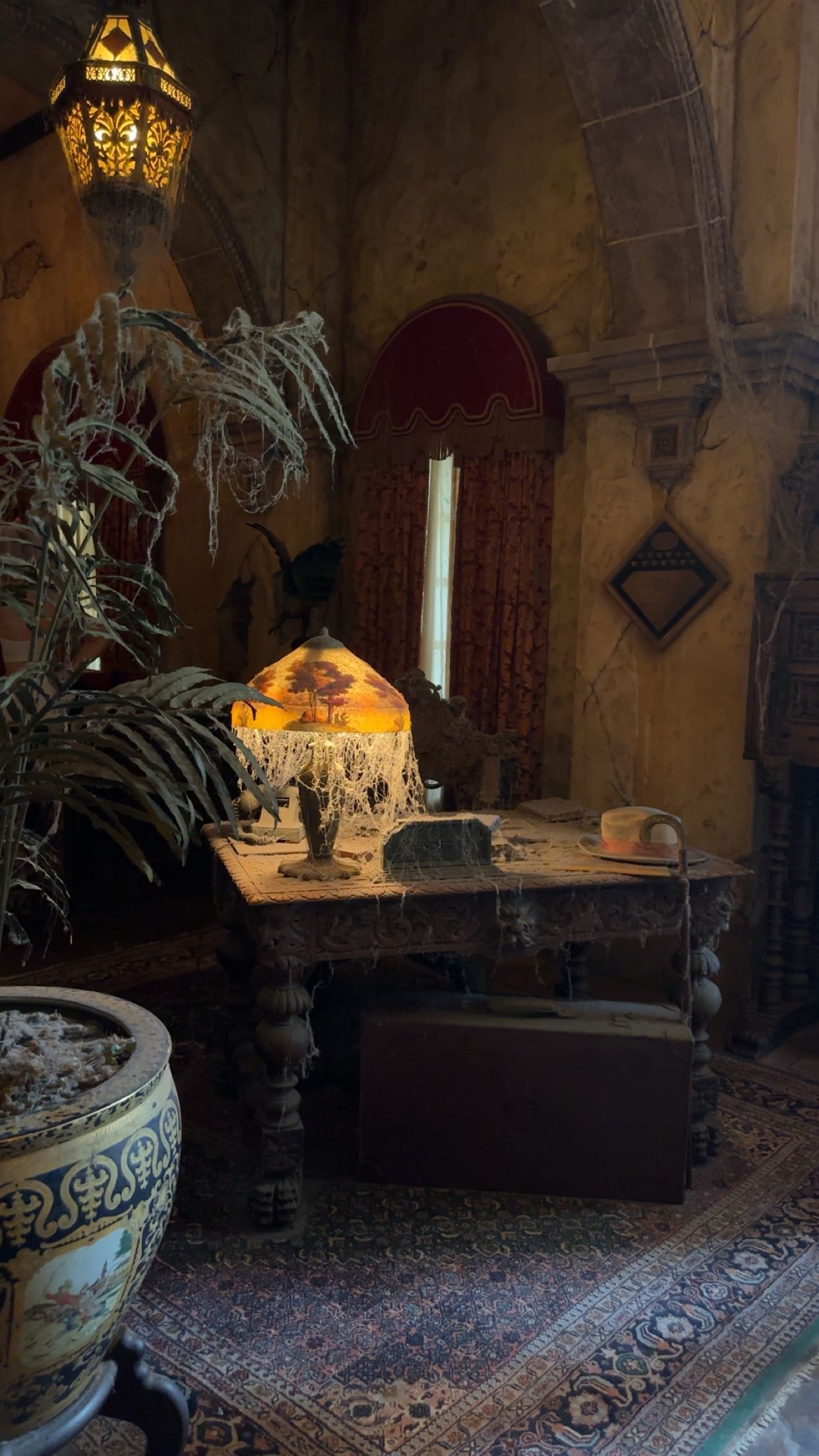 kylaayese snapchat image archive image