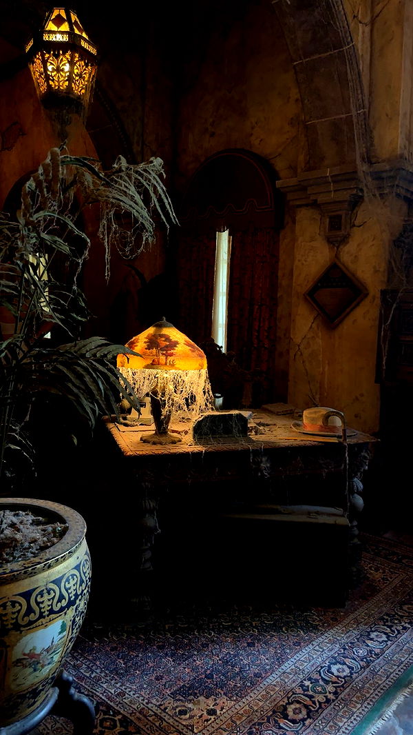 kylaayese image ~ Altpins